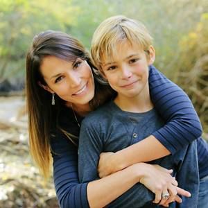 Meet your Posher, Kerry